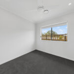 30 Hewett St, Walloon, QLD 4306