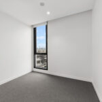 2 Bed/9 Lightwood Avenue, Highett, VIC 3190