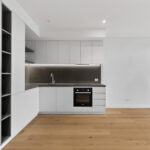 2 Bed/9 Lightwood Avenue, Highett, VIC 3190