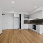 2 Bed/9 Lightwood Avenue, Highett, VIC 3190
