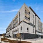 2 Bed/9 Lightwood Avenue, Highett, VIC 3190