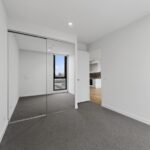 2 Bed/9 Lightwood Avenue, Highett, VIC 3190