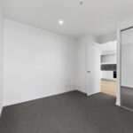 2 Bed/9 Lightwood Avenue, Highett, VIC 3190