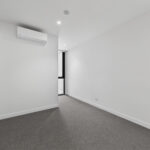 2 Bed/9 Lightwood Avenue, Highett, VIC 3190