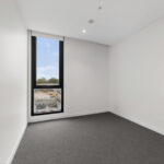 2 Bed/9 Lightwood Avenue, Highett, VIC 3190