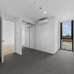2 Bed/9 Lightwood Avenue, Highett, VIC 3190
