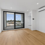 2 Bed/9 Lightwood Avenue, Highett, VIC 3190