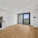 2 Bed/9 Lightwood Avenue, Highett, VIC 3190