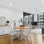 610/18 Duke Street, Kangaroo Point, QLD 4169