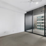 610/18 Duke Street, Kangaroo Point, QLD 4169