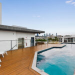 610/18 Duke Street, Kangaroo Point, QLD 4169
