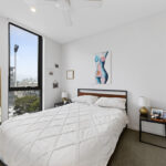 610/18 Duke Street, Kangaroo Point, QLD 4169