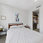 610/18 Duke Street, Kangaroo Point, QLD 4169