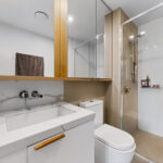 610/18 Duke Street, Kangaroo Point, QLD 4169