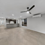 14 Seidler St, Logan Reserve, QLD 4133