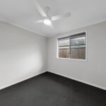 14 Seidler St, Logan Reserve, QLD 4133