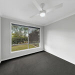14 Seidler St, Logan Reserve, QLD 4133