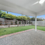 14 Seidler St, Logan Reserve, QLD 4133