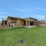 14 Seidler St, Logan Reserve, QLD 4133