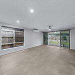 14 Seidler St, Logan Reserve, QLD 4133