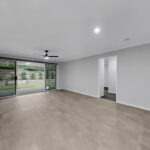 14 Seidler St, Logan Reserve, QLD 4133