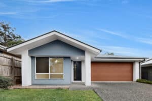 14 Seidler St, Logan Reserve, QLD 4133