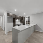 14 Seidler St, Logan Reserve, QLD 4133