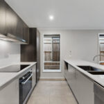 14 Seidler St, Logan Reserve, QLD 4133