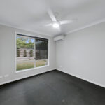 14 Seidler St, Logan Reserve, QLD 4133