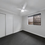 14 Seidler St, Logan Reserve, QLD 4133