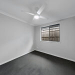 14 Seidler St, Logan Reserve, QLD 4133