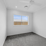 27 Hewett St, Walloon, QLD 4306