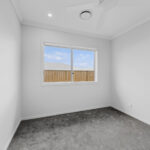 27 Hewett St, Walloon, QLD 4306