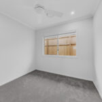 27 Hewett St, Walloon, QLD 4306
