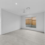27 Hewett St, Walloon, QLD 4306
