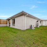 27 Hewett St, Walloon, QLD 4306