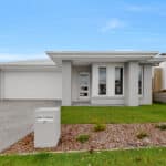 27 Hewett St, Walloon, QLD 4306