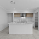 27 Hewett St, Walloon, QLD 4306