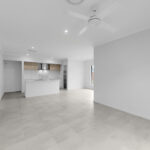 27 Hewett St, Walloon, QLD 4306