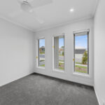 27 Hewett St, Walloon, QLD 4306