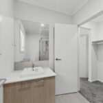 27 Hewett St, Walloon, QLD 4306
