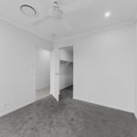 27 Hewett St, Walloon, QLD 4306
