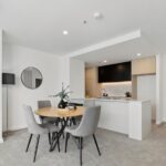 35/39 McIntyre Street, Narrabundah, ACT 2604