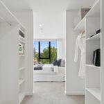 35/39 McIntyre Street, Narrabundah, ACT 2604