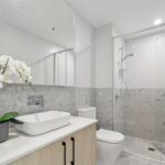 35/39 McIntyre Street, Narrabundah, ACT 2604