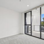 35/39 McIntyre Street, Narrabundah, ACT 2604