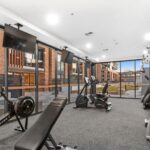 35/39 McIntyre Street, Narrabundah, ACT 2604
