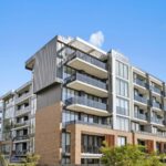 35/39 McIntyre Street, Narrabundah, ACT 2604