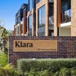 35/39 McIntyre Street, Narrabundah, ACT 2604
