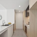 35/39 McIntyre Street, Narrabundah, ACT 2604